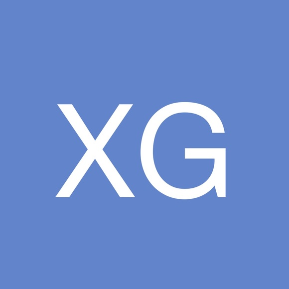 sfqxqufsg